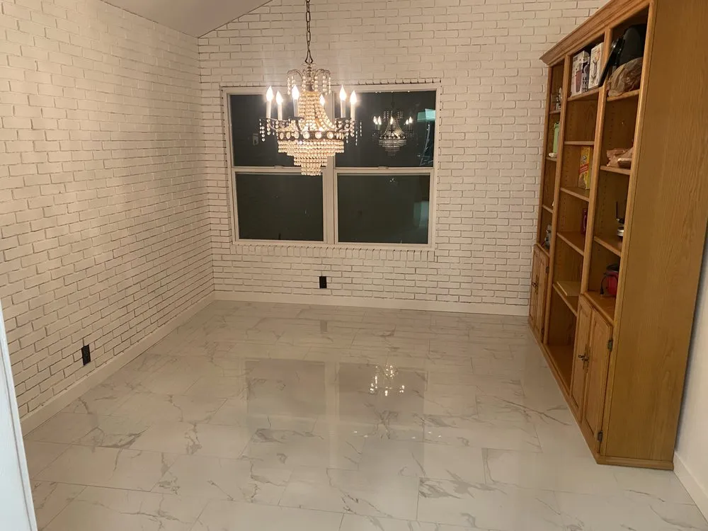 Expert yard maintenance experts serving Irvine, CA - Clock Builders