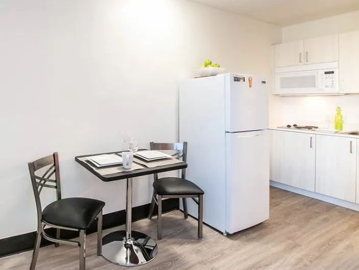 Custom residential landscaping for residential properties across Birmingham, AL - Clopton Landscaping