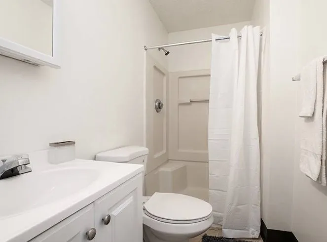 Affordable outdoor landscaping near you across Birmingham, AL - Clopton Landscaping