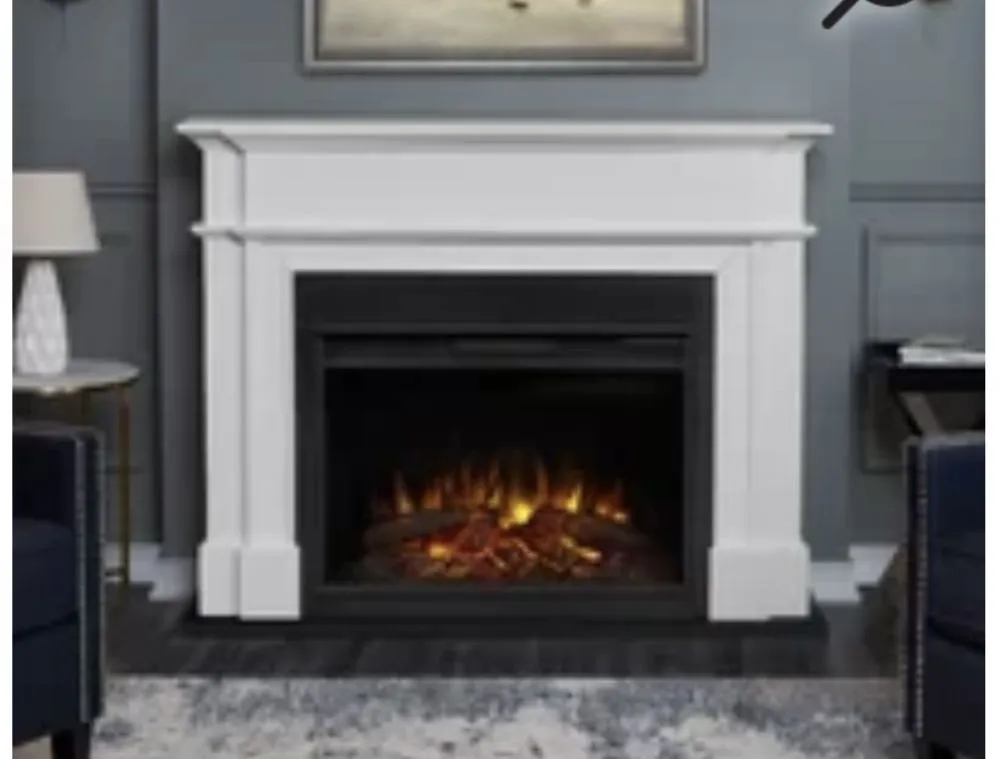 Custom landscaping services experts serving Gaithersburg, MD - Clor-Pro Services