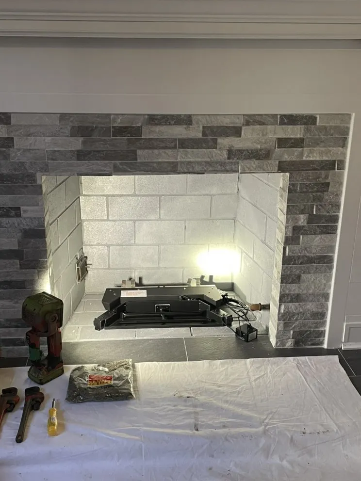 Affordable landscaping services near you across Gaithersburg, MD - Clor-Pro Services