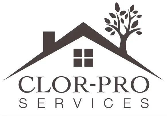 Custom lawn care service for beautiful yards across Gaithersburg, MD - Clor-Pro Services