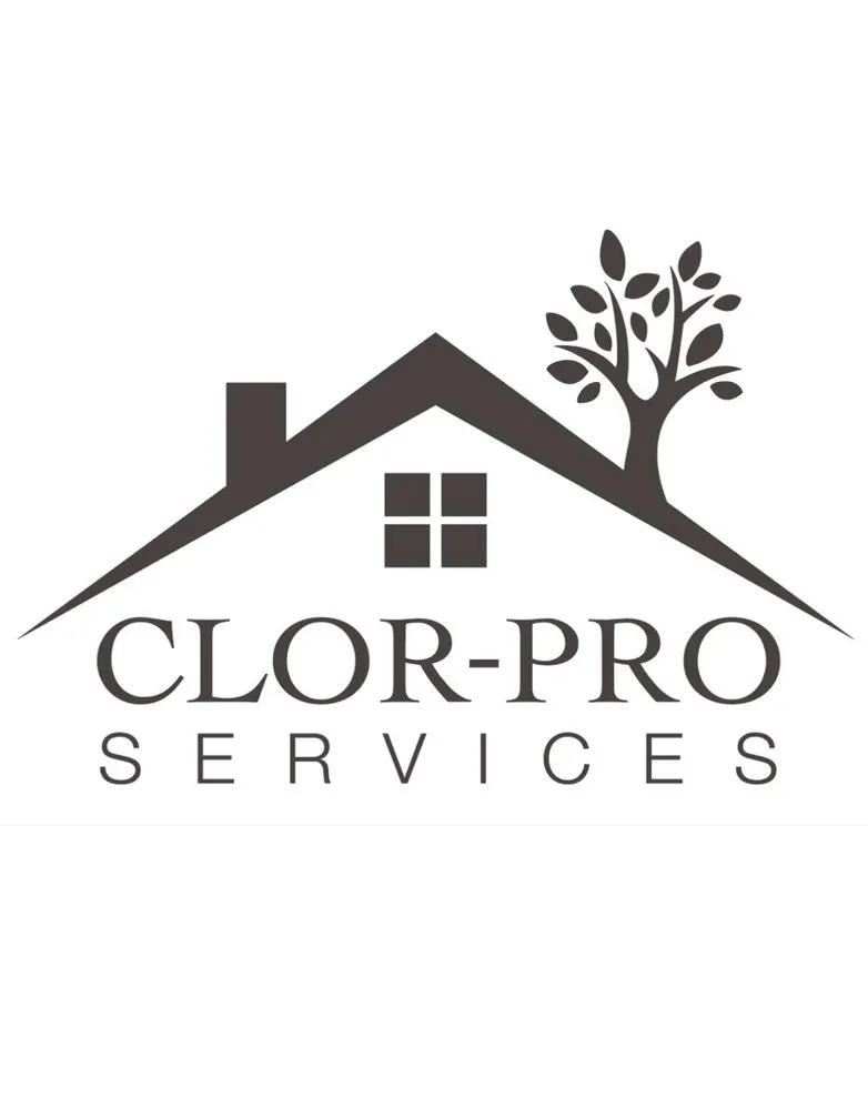 Local yard cleanup service experts serving Gaithersburg, MD - Clor-Pro Services
