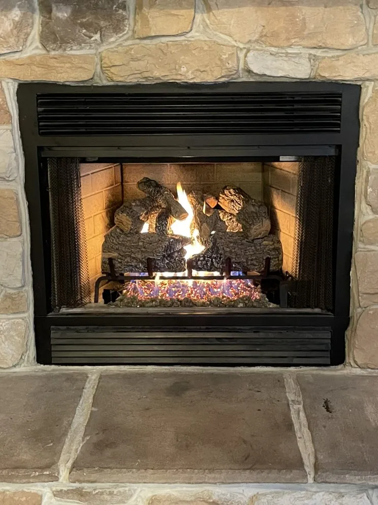 Local lawn mowing service near you in Gaithersburg, MD by Clor-Pro Services