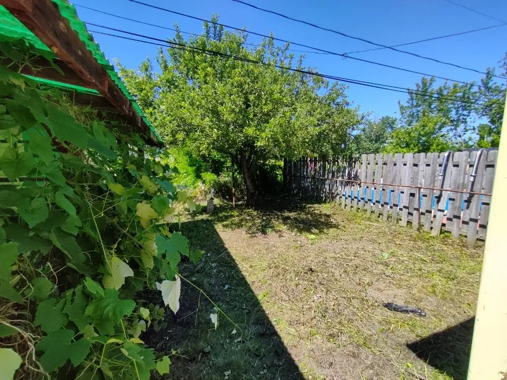 Professional landscaping services in West Seneca, NY - Close Cuts Lawn Care