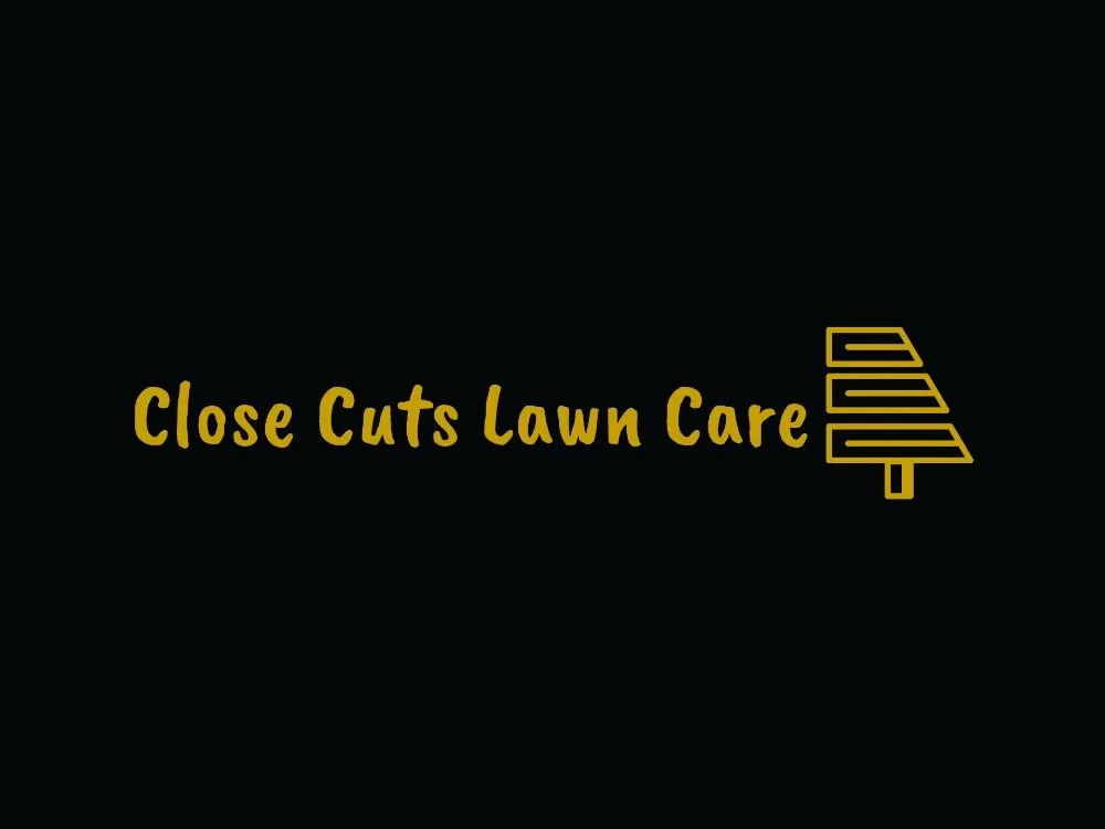Expert residential landscaping in West Seneca, NY - Close Cuts Lawn Care