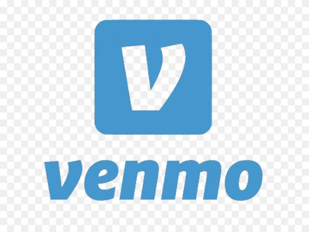 Reliable landscape installation in West Seneca, NY - Close Cuts Lawn Care