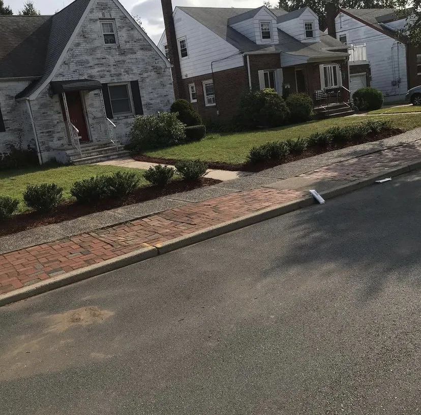 Top-rated yard maintenance experts serving Hillside, NJ - Closeknit Property Maintenance