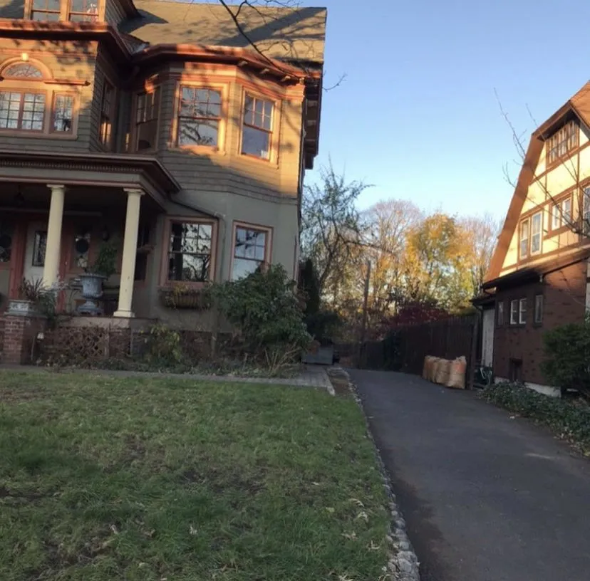 Affordable yard maintenance for year-round maintenance across Hillside, NJ - Closeknit Property Maintenance