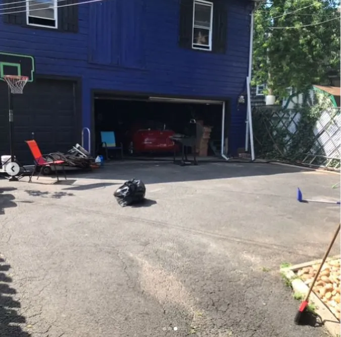 Top-rated yard maintenance experts serving Hillside, NJ - Closeknit Property Maintenance