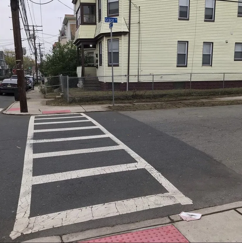 Top-rated landscape design for beautiful yards in Hillside, NJ by Closeknit Property Maintenance