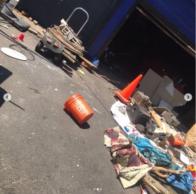 Expert landscape installation experts serving Hillside, NJ - Closeknit Property Maintenance