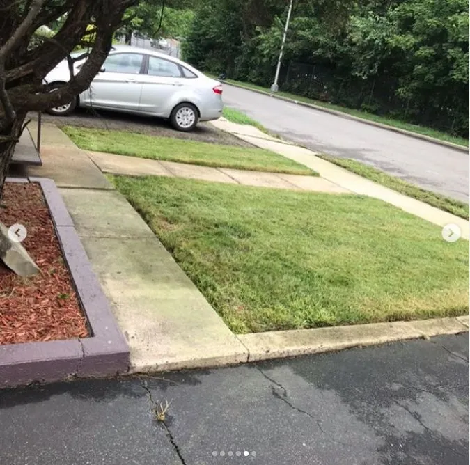 Reliable outdoor landscaping for year-round maintenance in Hillside, NJ by Closeknit Property Maintenance