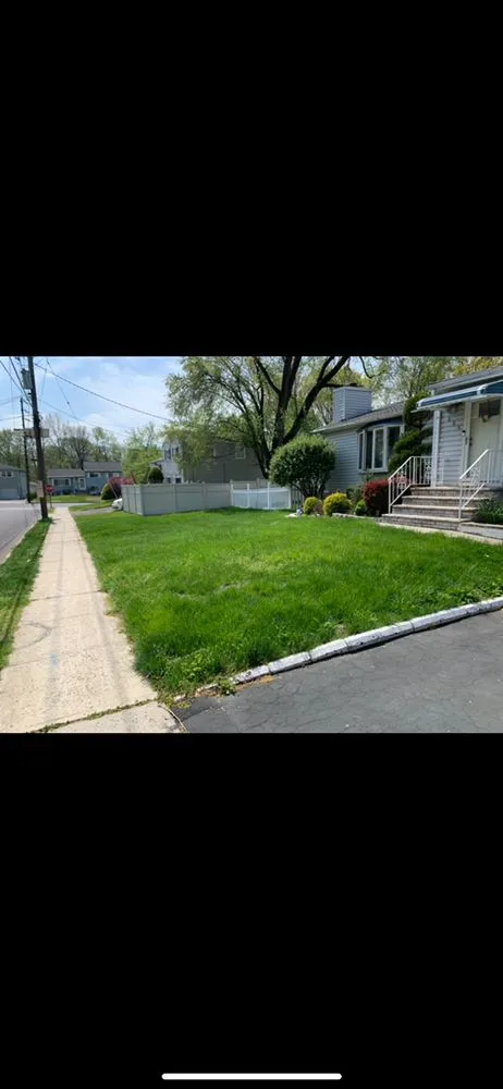 Top-rated yard cleanup service in Hillside, NJ - Closeknit Property Maintenance