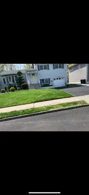 Closeknit Property Maintenance