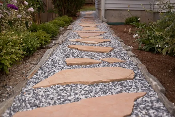 Trusted landscaping services for beautiful yards in Seattle, WA by Closer to Nature Landscape