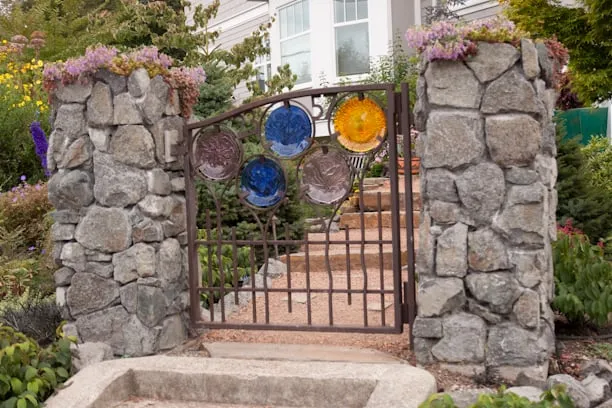 Professional yard cleanup service for year-round maintenance across Seattle, WA - Closer to Nature Landscape