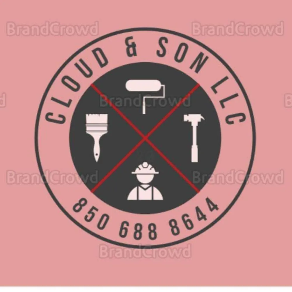 Professional landscape installation in Chattahoochee, FL - Cloud & Son