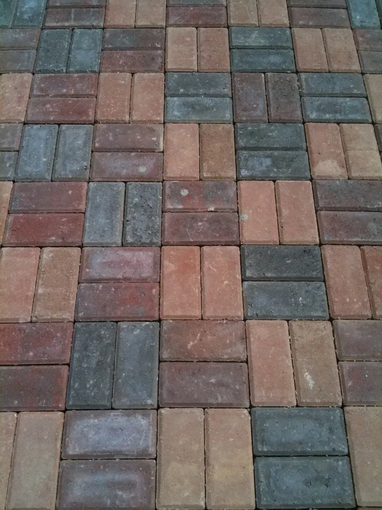 Custom landscape installation for homes in San Tan Valley, AZ by Cloud 9 Landscape