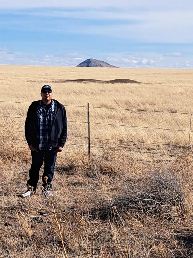 Local landscaping services experts serving Corpus Christi, TX - Cloud 9 Lawncare and Services