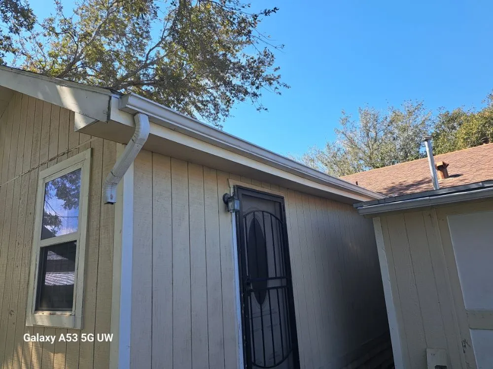 Custom garden landscaping experts serving Corpus Christi, TX - Cloud 9 Lawncare and Services