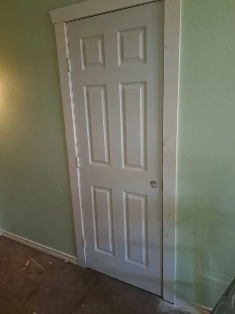 Top-rated lawn care service experts serving Corpus Christi, TX - Cloud 9 Lawncare and Services