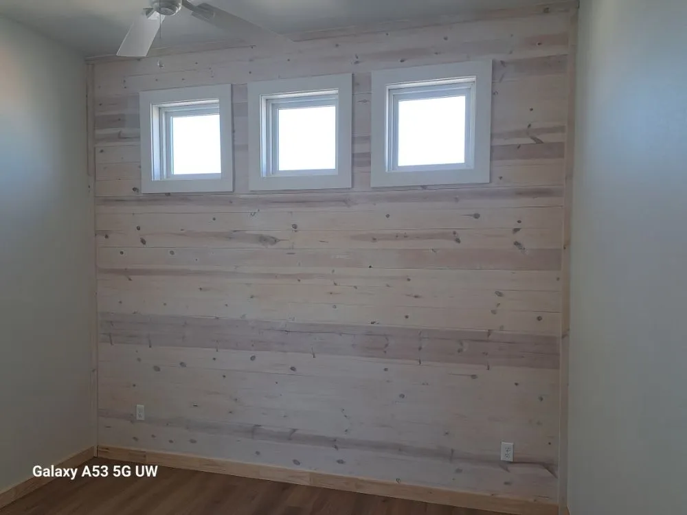 Professional lawn mowing service for outdoor upgrades in Corpus Christi, TX by Cloud 9 Lawncare and Services