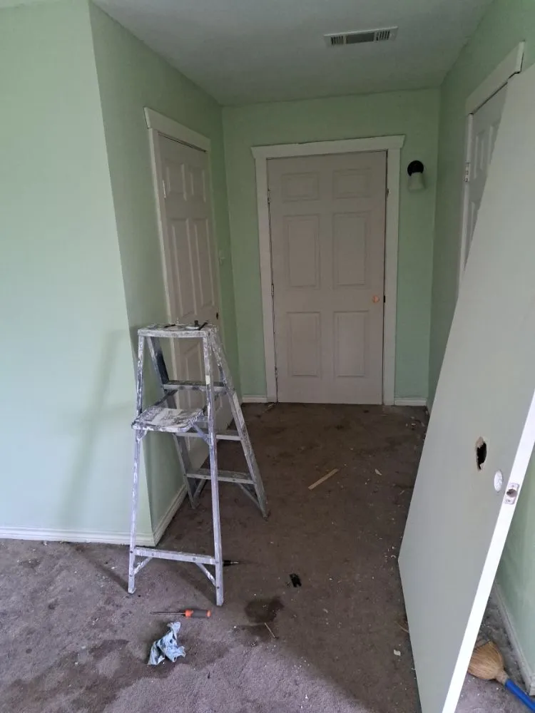 Custom landscaping services for homes across Corpus Christi, TX - Cloud 9 Lawncare and Services