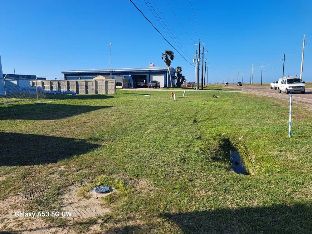 Affordable residential landscaping in Corpus Christi, TX - Cloud 9 Lawncare and Services