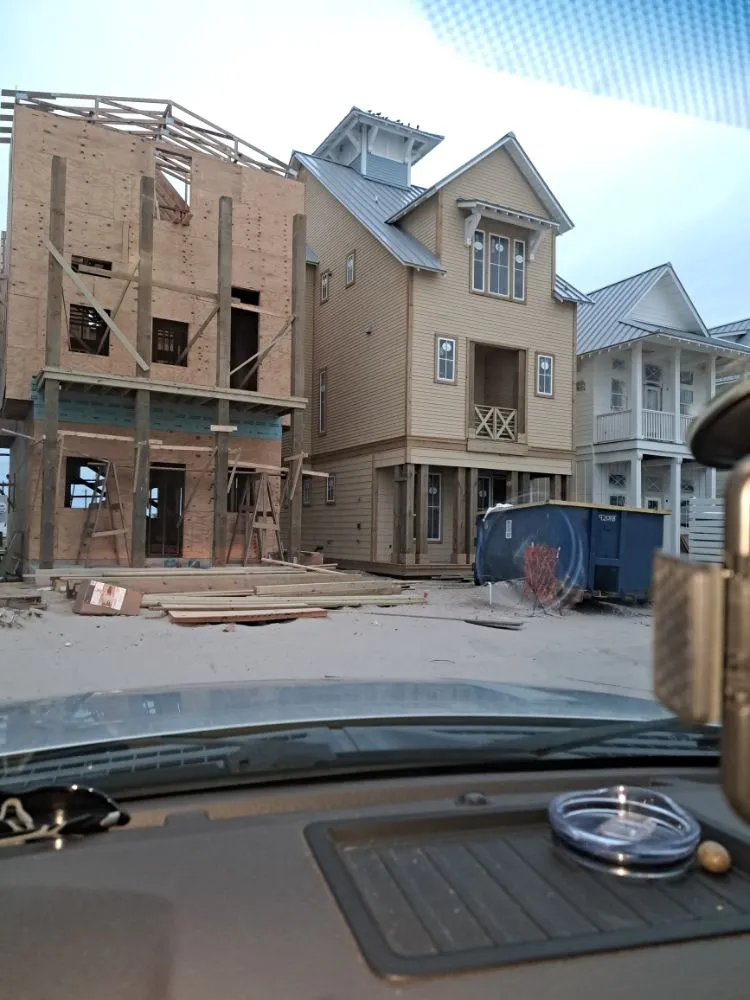 Trusted yard maintenance in Corpus Christi, TX - Cloud 9 Lawncare and Services