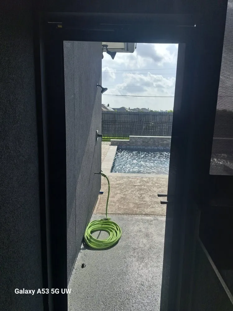 Reliable residential landscaping experts serving Corpus Christi, TX - Cloud 9 Lawncare and Services