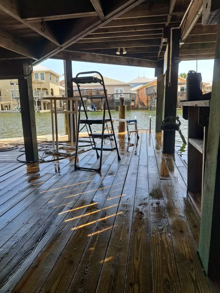 Custom lawn mowing service experts serving Corpus Christi, TX - Cloud 9 Lawncare and Services