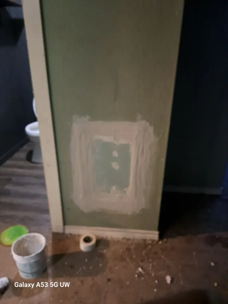 Professional outdoor landscaping experts serving Corpus Christi, TX - Cloud 9 Lawncare and Services