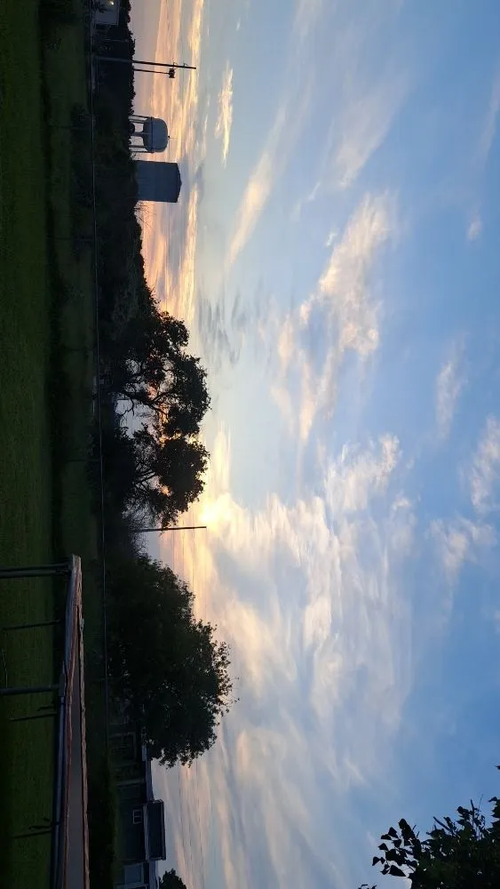 Affordable residential landscaping in Corpus Christi, TX - Cloud 9 Lawncare and Services