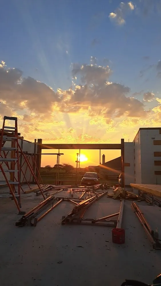 Local landscape installation experts serving Corpus Christi, TX - Cloud 9 Lawncare and Services