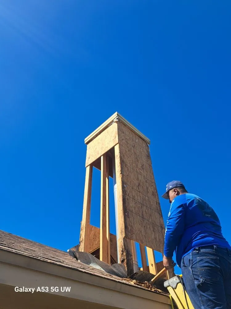 Professional yard maintenance experts serving Corpus Christi, TX - Cloud 9 Lawncare and Services