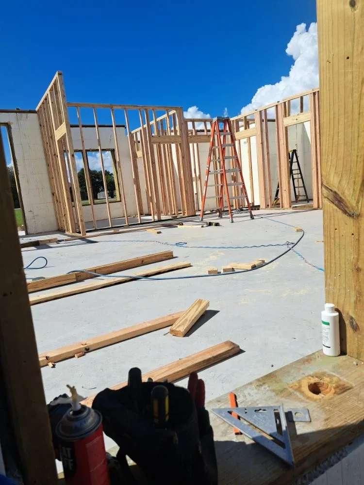 Professional landscaping services for outdoor upgrades across Corpus Christi, TX - Cloud 9 Lawncare and Services