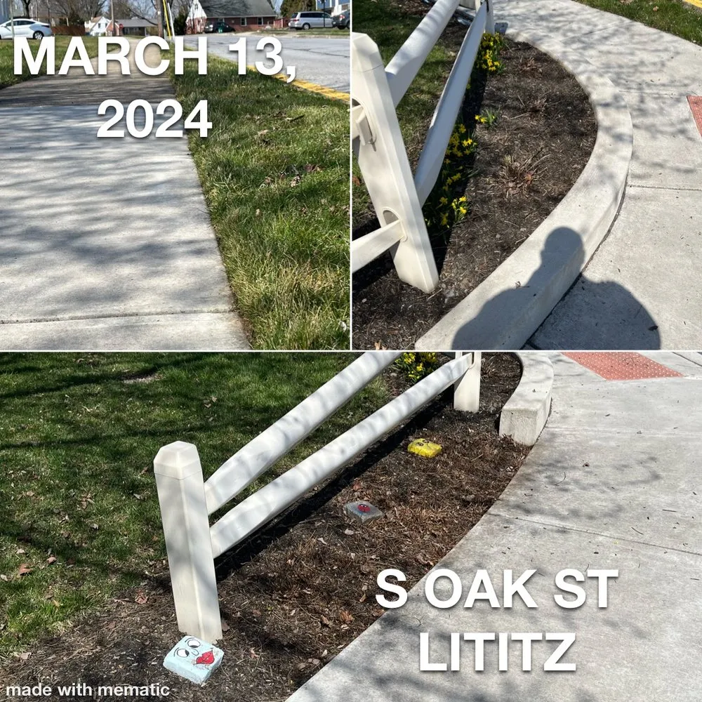 Trusted landscape installation experts serving Denver, PA - Cloud Boyz