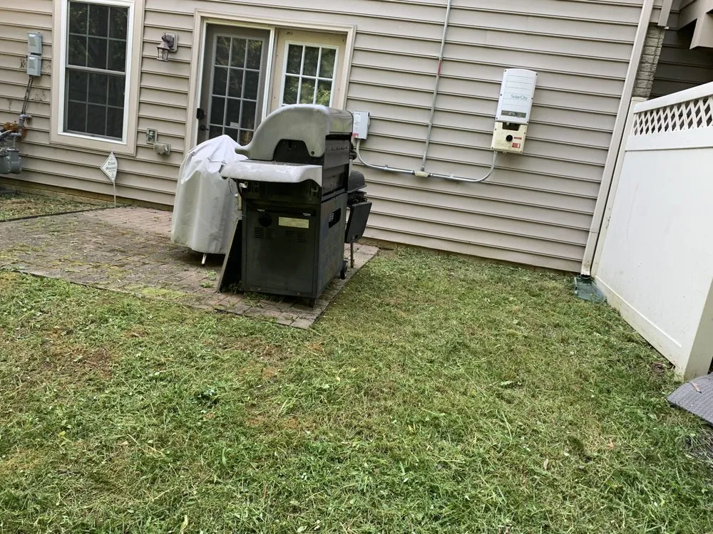 Expert landscape installation experts serving District Heights, MD - Cloud Eleven Land Solu