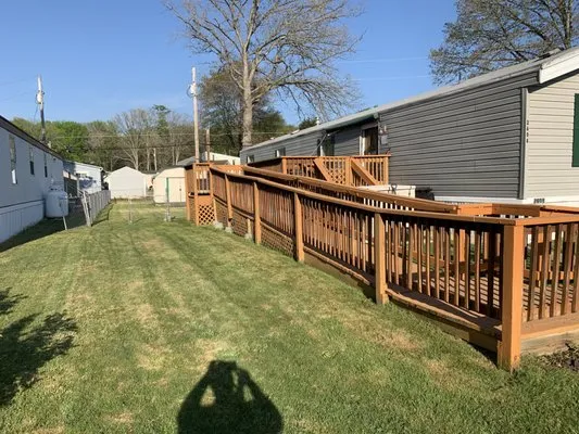 Cloud Eleven Land Solu