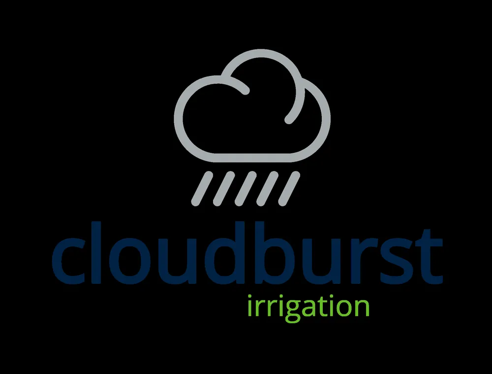 Trusted yard maintenance for homes in Middleton, ID by Cloudburst Irrigation & Landscape