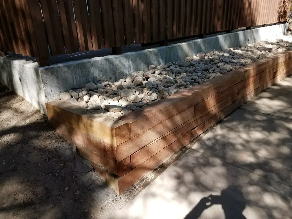 Affordable yard maintenance in Colorado Springs, CO - CloudBurst Landscape