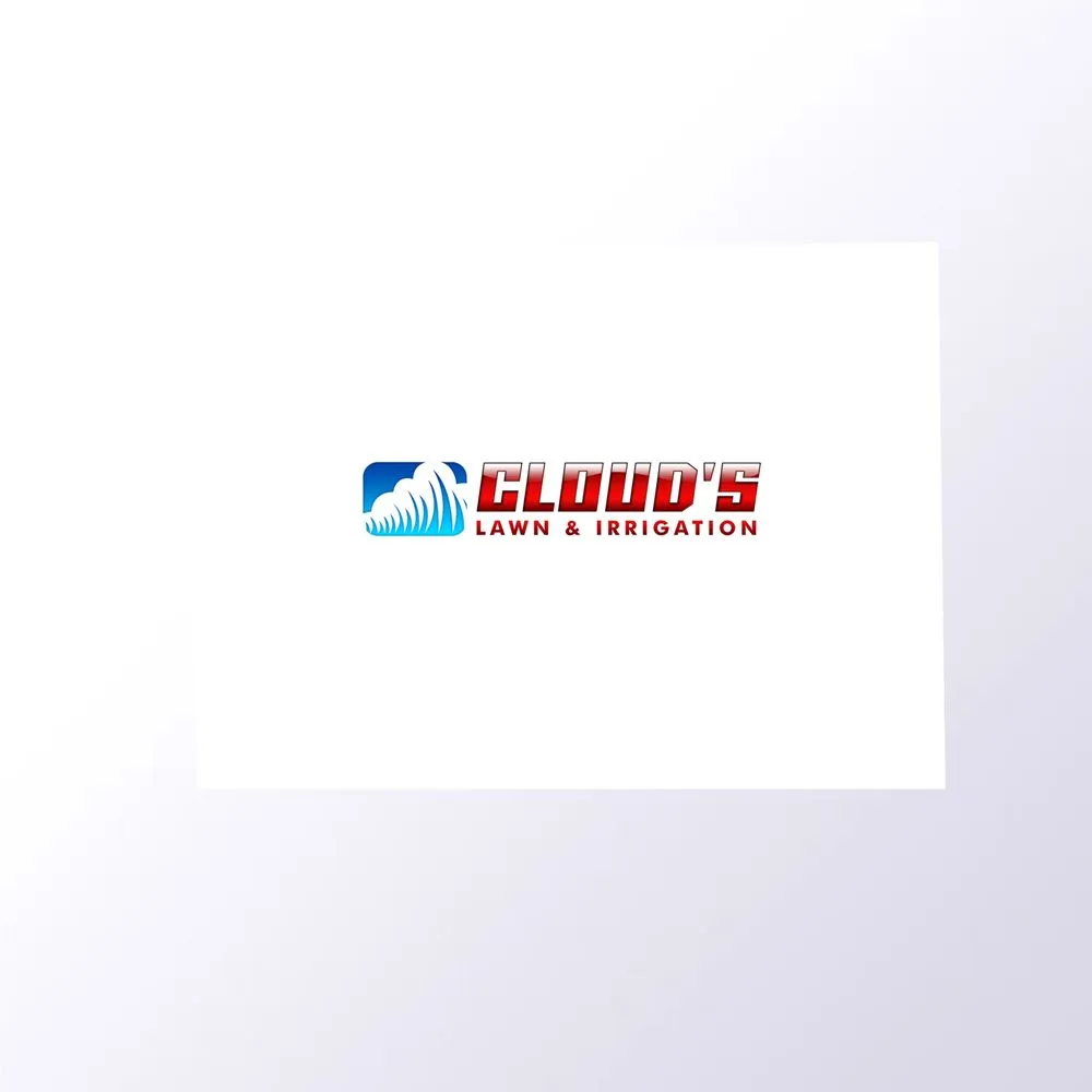 Local yard cleanup service in Elk City, OK - Cloud’s Lawn & Irrigation