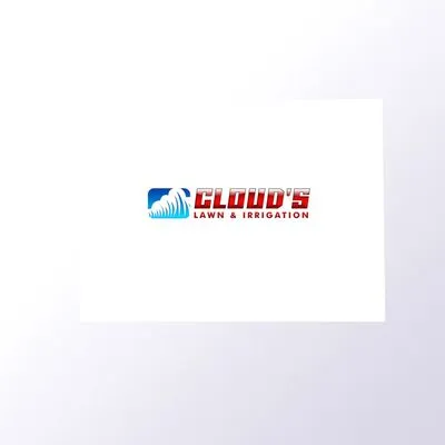 Cloud’s Lawn & Irrigation