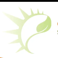 Clougher Landscape Design Logo