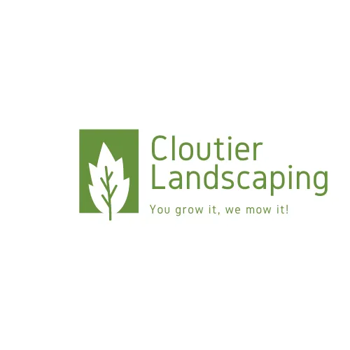 Custom lawn care service for residential properties across Dover, NH - Cloutier Landscaping