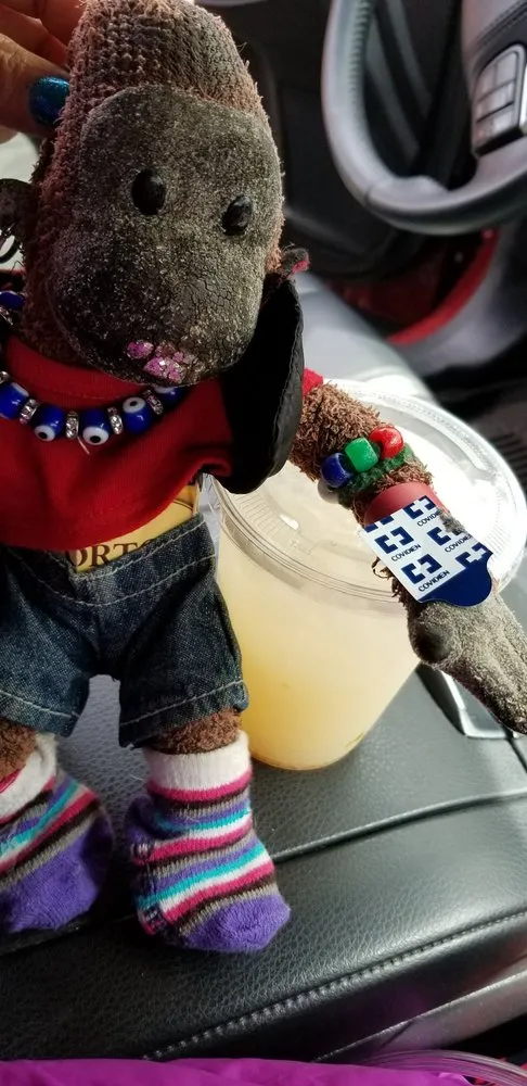 Expert landscape installation in Orange, CA by Clover Landscape