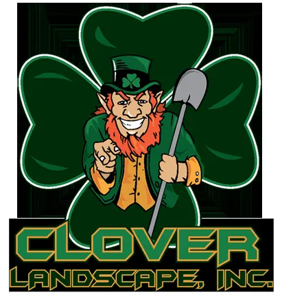 Expert landscape installation experts serving Orange, CA - Clover Landscape