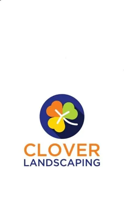Expert yard cleanup service experts serving Savannah, GA - Clover Landscaping