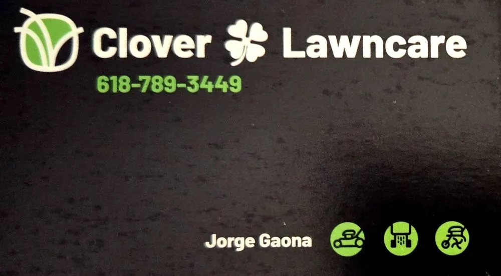 Reliable residential landscaping experts serving Breckenridge Hills, MO - Clover Lawncare